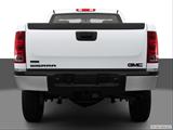  Low/wide rear photo